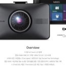 오토오아시스 인계매탄점 이미지