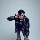 뒷담화 티브이데일리