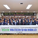 계절마다 이미지
