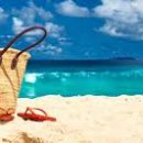 브리즈번 이미지