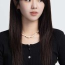 김가현미용실