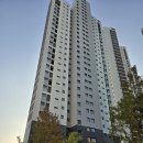 유림-1140 이미지