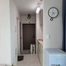 제주스테이 루다 이미지