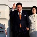 하나소프트 이미지