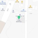 초이동 행정복지센터 2층 이미지