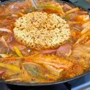 의정부명물찌개본점 티스토리