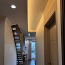 창대펜션 이미지