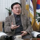 선문대학교 행정대학원 이미지