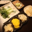 백호참치 이미지