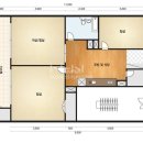 건영아파트 이미지