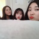 아영이네 - 중구 | 아영이네