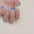 봉구아트디자인 이미지