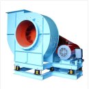 (주)터보이엔지 이미지