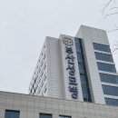 바른재활의학과병원 | 자세성 사경 의심, 부산성모병원 재활의학과 진료 후기 - 1