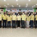 경남지방병무청 이미지