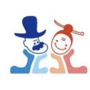 흥겨운 민요교실 이미지