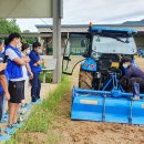 기초외국어(일본어 초급) 이미지