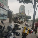 코너 투어 후기입니다. 인제 원대막국수, 화천 문릿카페