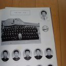 청하중학교 이미지