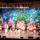 두드림 지역아동센터 이미지