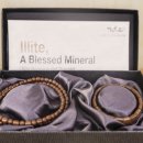 수목토일라이트 이미지