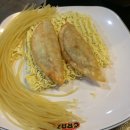 명동떡 - 천안시 동남구 공설시장1길 22 | 명동떡