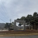 나로베어하우스 | 북부 포천 베어크리크GC 크리크 코스 2부 3인 라운딩 후기! / 예약방법 카트비 그린피 캐디피 내돈내산