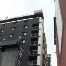 7세븐헤르츠(SEVEN HERTZ)HOTEL 네이버블로그