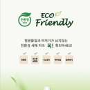 크린맨세탁 이미지