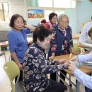 고산보건지소 이미지