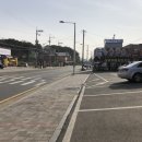 대부도방아머리 이미지