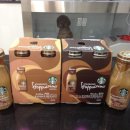 한솔동물병원 이미지