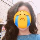 미에로헤어샵 | [리뷰] 카카오 헤어샵, 카카오 헤어샵 쿠폰 , 예약 이용 후기 (살롱드리젠 강남2호점)