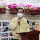 합성2동행정복지센터 이미지