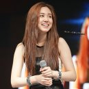 해피타임 이미지
