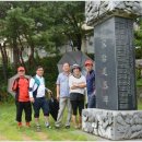 금산문화의집 이미지