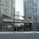 더샵아파트 이미지