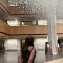 신라체인 이미지