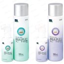 현대약국 | 약국 미녹시딜 가격+바르는 미녹시딜 후기 (2년 사용 솔직 리뷰)