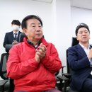 김성태 "국민의힘인지 용산의당인지 구분 안되면 독배…이준석 무조건 포용" 이미지