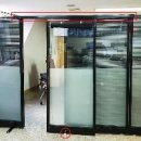 만남휴게실 이미지