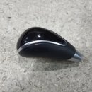 봉모터스 이미지