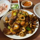 스테이PC cafe(수송점) 이미지