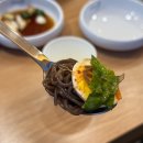 경주 한티재 용황동 보쌈 맛집 내돈내산 솔직후기