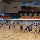 고창군 생활축구경기장 연합뉴스