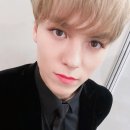 마마(MaMa)