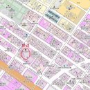 중앙동301 이미지