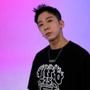 베로 TV리포트