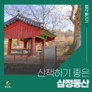 삼정동산 이미지