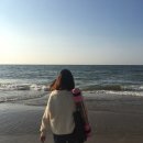 아     덴 이미지